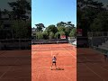 Rose Millon (PCA) est championne de France 11/12 ans 💪