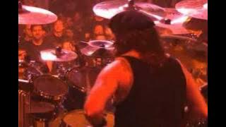 Download lagu Dream Theater - When Dream And Day Reunite - 4-Ytse Jam