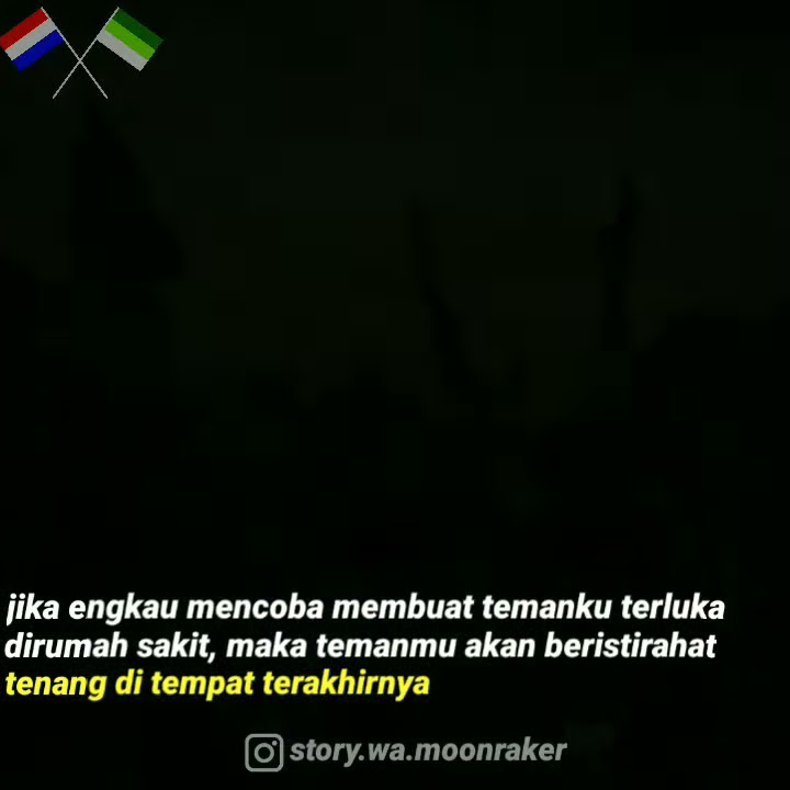 story wa m2r🇳🇱🇳🇬
