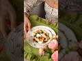 Любое блюдо будет еще вкуснее, если подать его на посуде Villeroy & Boch🍒 #еда #рецепты #посуда