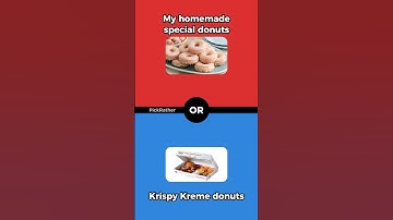 Would you rather…❔#quiz #sus #game