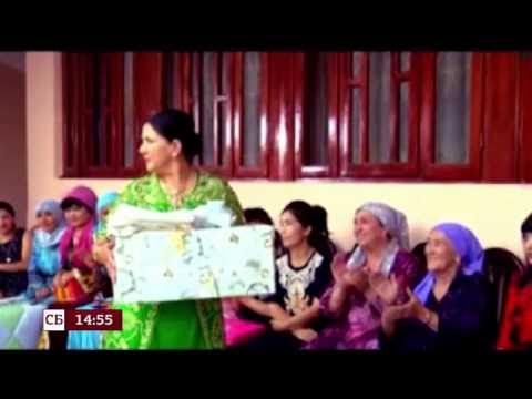 Супер невестка - YouTube