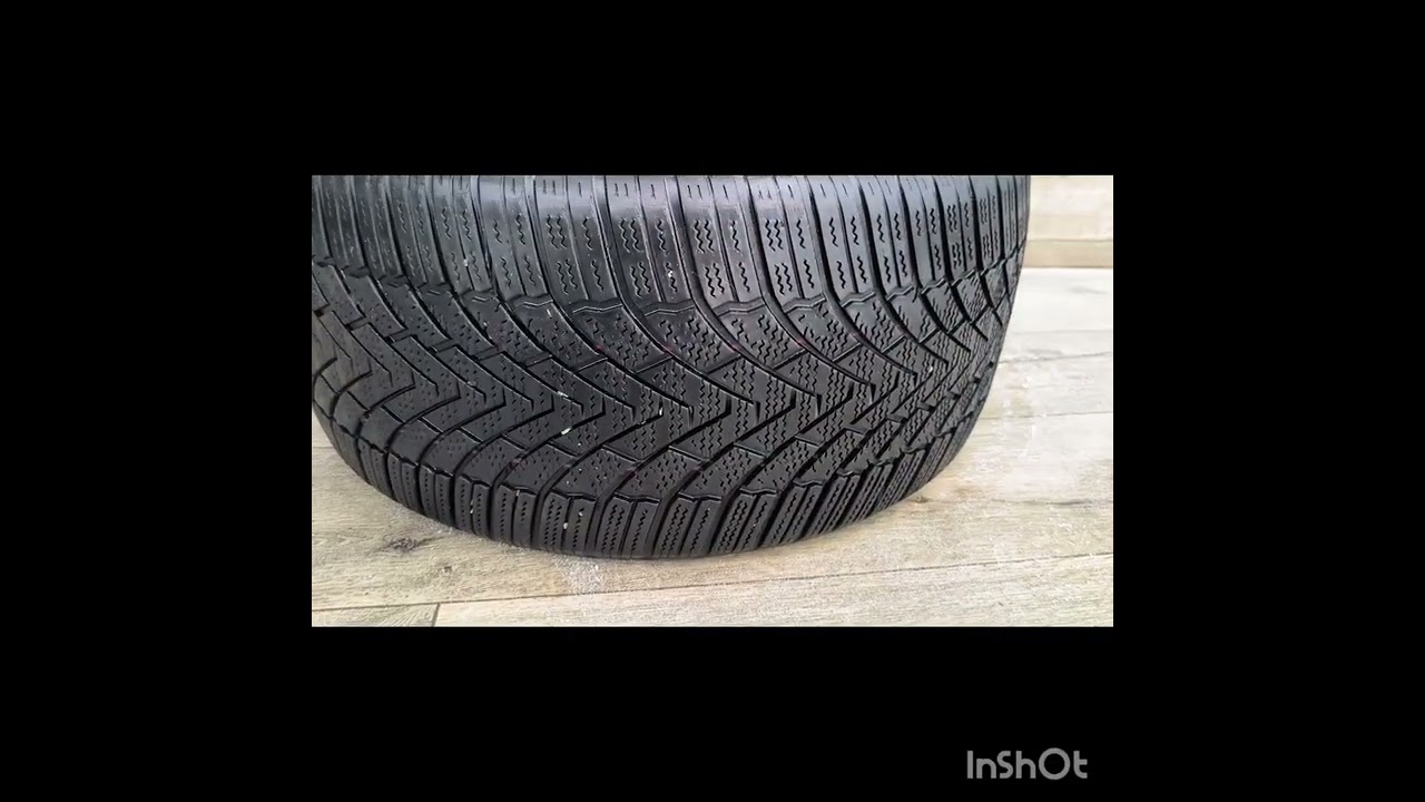 255/35/19, Arivo Win Master, 2 шт