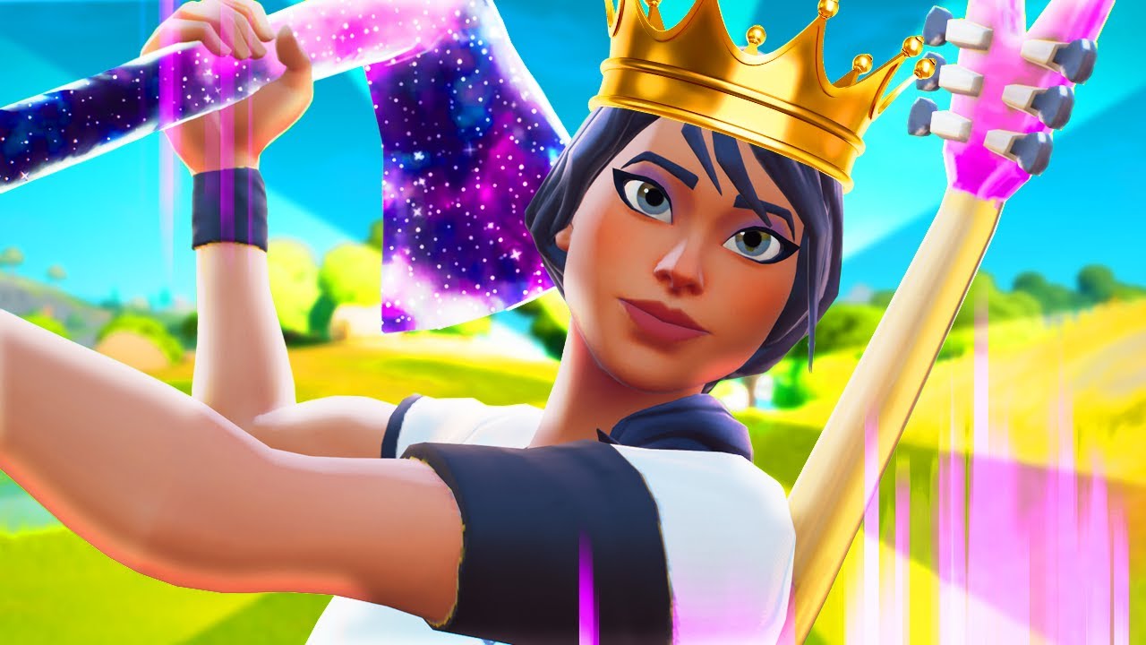 КОРОЛЬ ТРИКШОТОВ ВЕРНУЛСЯ