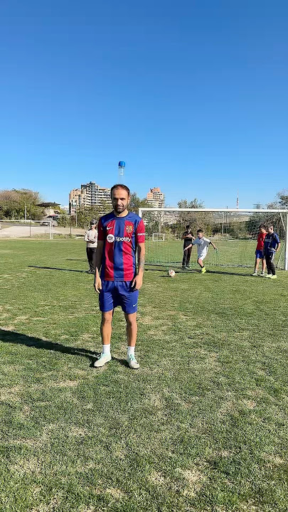 🦵⚽️🫙