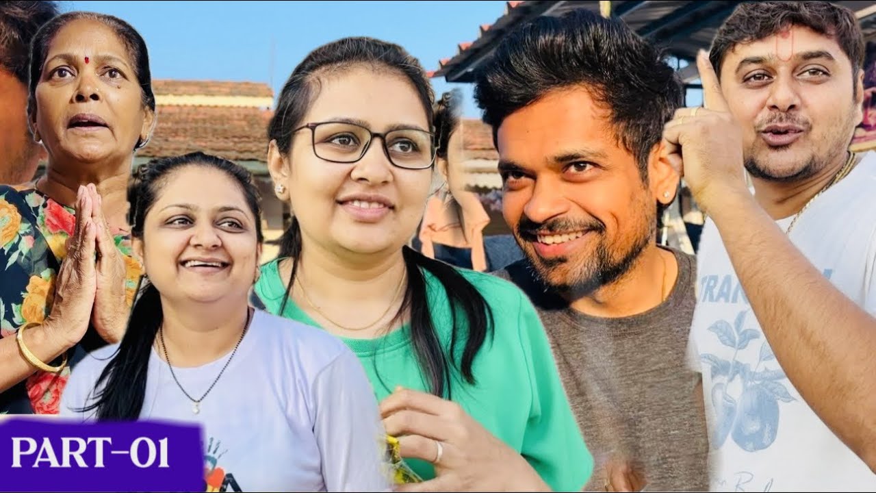 Dhamal Wali Entry🥳aur Maa n Sorry😣 Bola Jo Bhi Huva Jaanbuj k nahi Bola Tha🙏🏻Sorry…