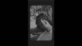 Ammon -Strange - 