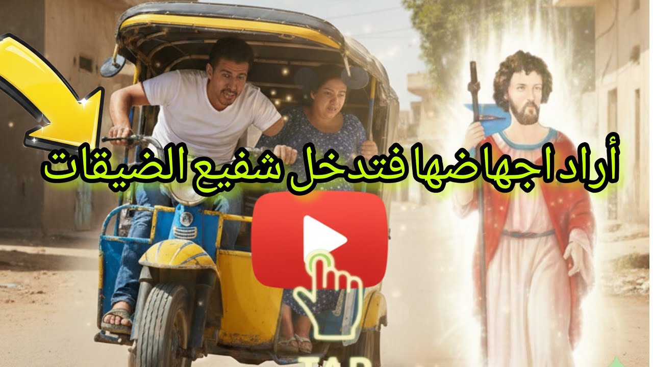 فيلم تسجيلي 