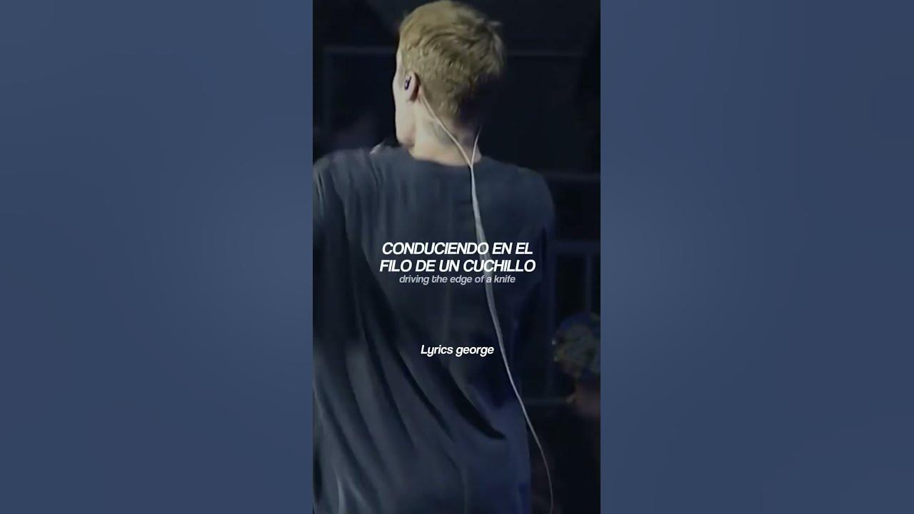 Justin Bieber - Let Me Love You  (subtitulado al español & Inglés lyrics)