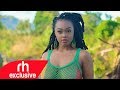 2018 JUNE REGGAE LOVERS ROCK MIX & ONEDROP MIX - MIKE KAY (RH EXCLUSIVE)
