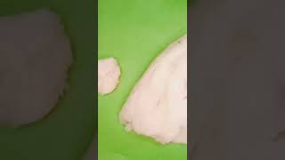 soft candy crush screenshot 1