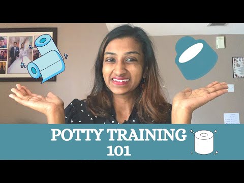 Video: Yaşlı Köpək Potty Training: Sandıq Təlimindən Istifadə Qaydaları