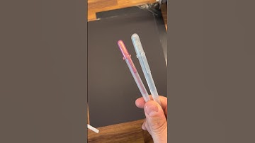 Two tone custom! #moire #pattern #custom #penplotter #geometry #artandcraft