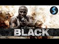 Black Noir Full Movie Heist Gone Wrong Leads To Explosive Chaos Action Movie