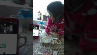 Toni Dacheva & Naiden Milkov - Grqh Li E Cover Dens By Presi