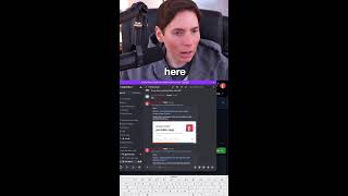 Coding YouTube-like app: Part 7
