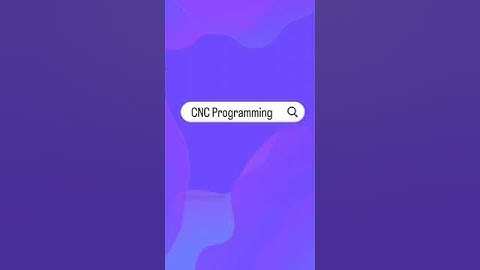 Explore Your Options Today! When you