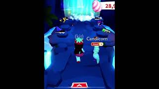 Come with me to make neon candicorn #adopt me #sugarfest #leaks #roblox #edit #brainrot #funny #fypシ