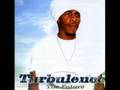 Turbulence Down Down Down mp3
