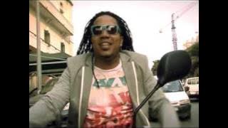  VIDEO DJEFF & SILYVI FT. VIRGUL - NOBA