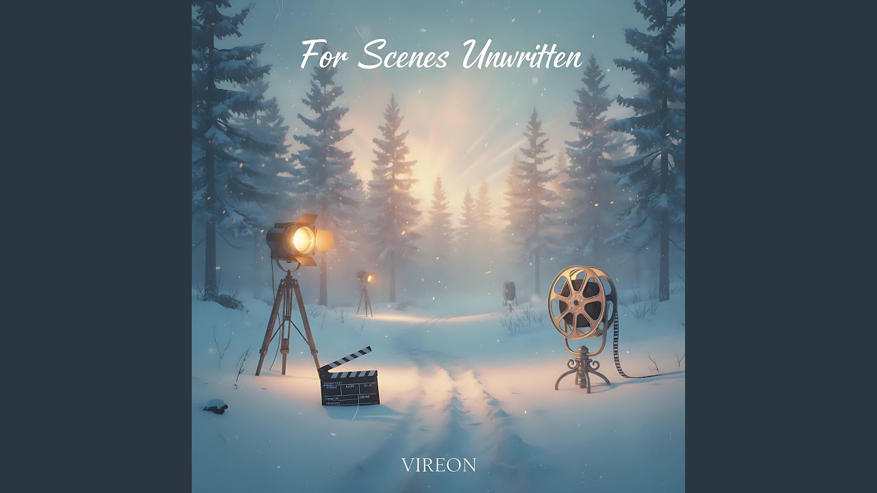 Silent Constellations