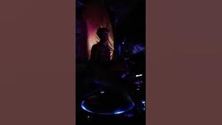 OT BMW (BAHANA MUSIK WAYMENGAKU)