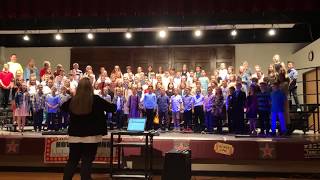 Lights, Camera, Action! Details