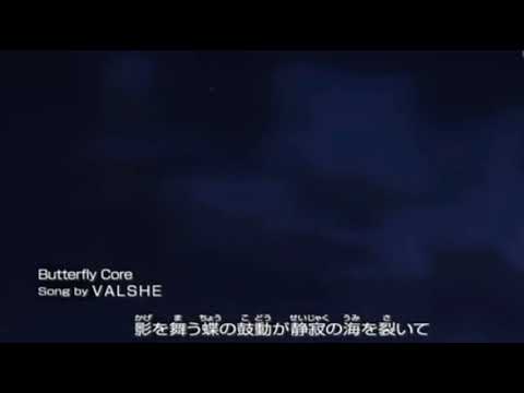 ☾︎AMV☽︎ ❀Detective Conan❀ [ 𝗛𝗮𝗿𝘂 𝘂𝘁𝗮]