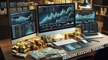 Unlock the power of the Fibonacci tool in trading!