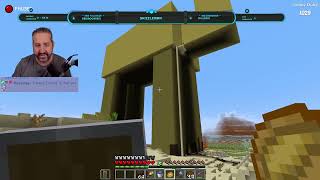 Solo Skizz - Giving Camel Bubbles a head for realsies screenshot 4
