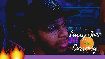 MAKING A SMOOTH CURREN$Y, LARRY JUNE BEAT FROM SCRATCH |HOW TO MAKE SMOOTH TYPE BEATS