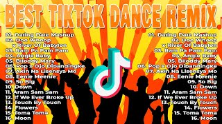 TRENDING BUDOTS DANCE REMIX 2024 - DISCO BANGER REMIX NONSTOP 2024 - Lato Lato