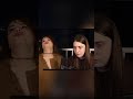 Wanessa Wolff: Trans Hétero, Curto Todos os Homens, Sejam Trans ou Cis! #shorts