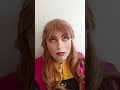 Princess Annas daily routine #frozencosplay ##frozenannacosplay #frozen2 #blackboots #princessanna