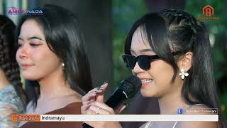 Jangan Asem  All Artist  Anica Nada May 16 2026  Sukaurip  Balongan  Indramayu
