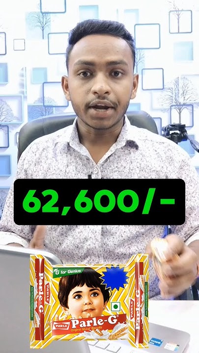 How Did Parle G Become A Rs 62 600CR Company business marketing how-did-parle-g-become-a-rs-62-600cr-company-business-marketing