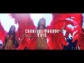 Trinidad & Tobago Carnival Parade 2015 [ NH PRODUCTIONS TT & TRINI GOODFELLAS ] (BLISS, TRIBE, YUMA)