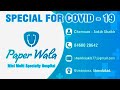 PARTY FOR GRAND SUCCESS OF PEPARWALA COVID-19. ||  LIVE DJ WITH POOL. ||  FAMR HOUSE. ||POOL PARTY.