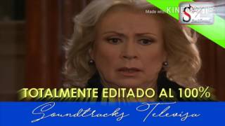 Cuidado con el Ángel 