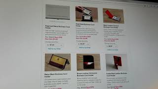 Vista Print 500 cards for $9.99 True????