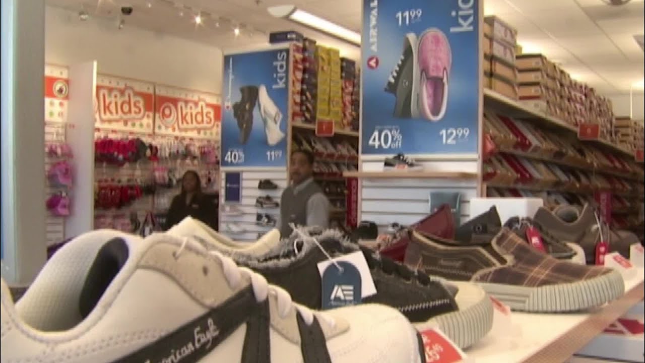 payless near me still open