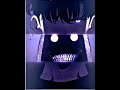 sung Jin woo☠️💀☠️ skull edit#viralshort #demon #editing #editsama #animeedit #popularshorts #viral