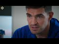 Kyle Lafferty supports UEFA Grassroots Week 2021