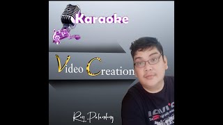 (Karaoke) Kukan Menari - Disciples , Animation by @SuperbookIndonesia