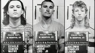 NWJ887- Pt 11 of Who TF are the West Memphis 3? w/Jacob of Rise to Liberty