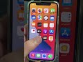 جهاز الايفون بطئ هنا الحل Shorts Iphone جهاز الايفون بطئ هنا الحل Shorts Iphone