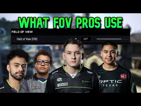 YouTube video - YouTube thumbnail