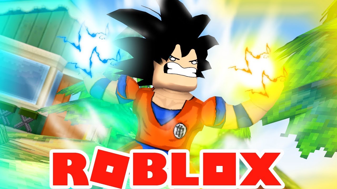 Roblox Como Duplicar O Xp E Ficar Forte Dragon Ball Z Final Stand Frango Youtube - como upar muito rapido no jogo dragon ball z final stand roblox
