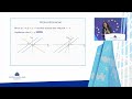 How oil shocks propagate: Evidence on the monetary policy channel