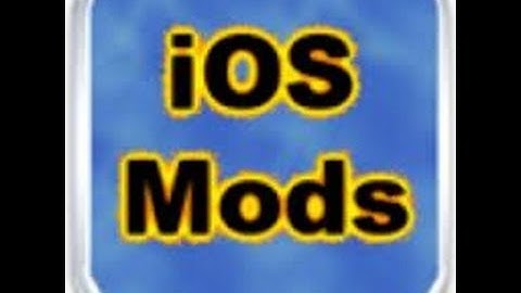 How To Get Thousands of iModGame Points For Free!